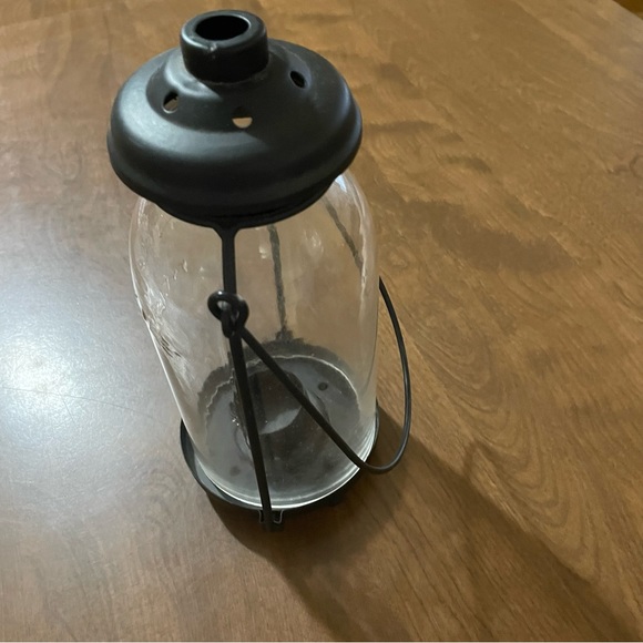 Yankee Candle holder - Picture 3 of 4